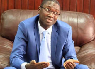 10 questions pressantes à Ismaïla Madior Fall suite à son live sur le verdict de l’affaire Sonko-Adji Sarr (Par Marvel Ndoye)