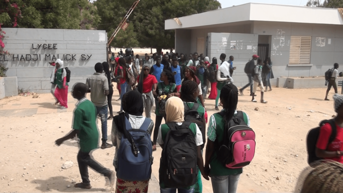 Lycée-El-hadji-Malick-Sy-ok