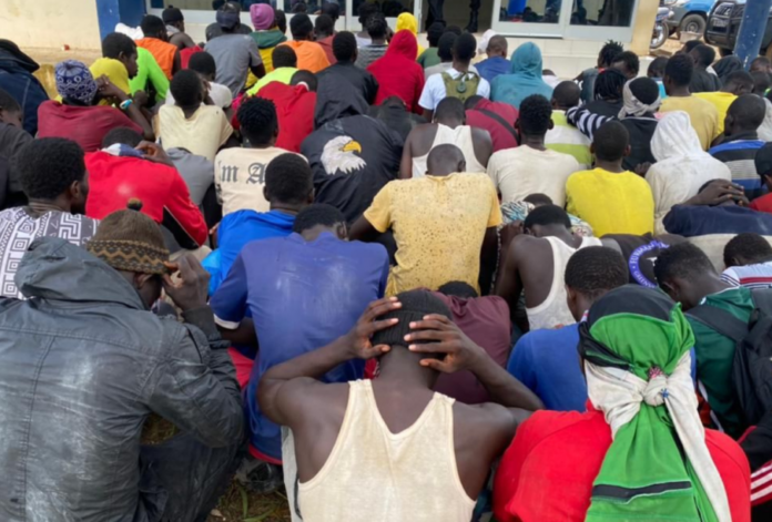 Migrants-2-905x613