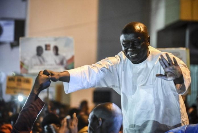 jsenegal-idrissa-seck-01-1024x688