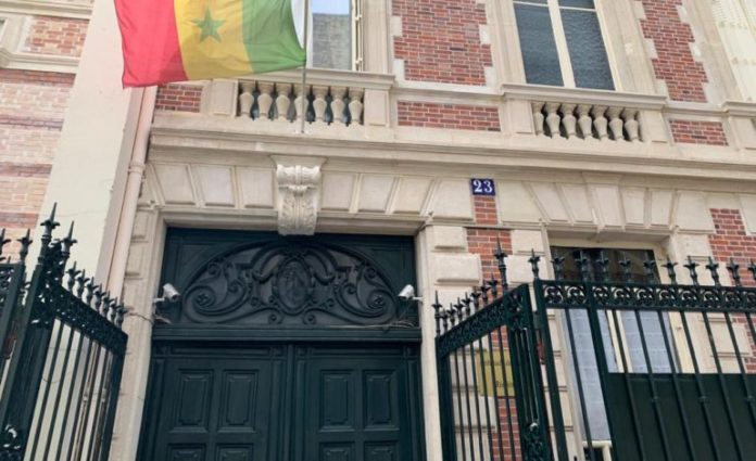 consulat-a-paris