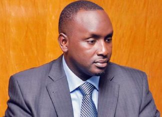 Polémique sur le nombre de morts : Cheikh Tidiane Dièye croit aux chiffres d’Amnesty
