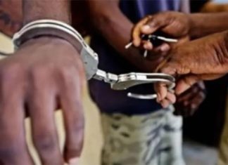 Possession et trafic de drogue : Un étudiant arrêté avec de l’ecstasy