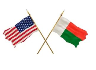 Présidentielle malgache : Des lobbyistes américains ont signé un contrat avec un homme d’affaires de la Grande Île