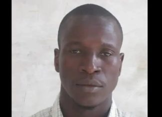 Casamance : Barthélémy Diatta kidnappé par des rebelles, retrouvé mort