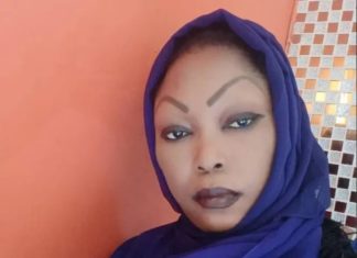 Péril en notre demeure-patrie, le Sénégal (Par Soukeyna Fall, APR)*