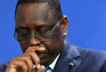 Opposition = Terroristes. La rengaine des dirigeants honnis (Par Boubacar SALL)*
