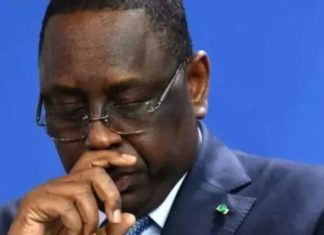 Opposition = Terroristes. La rengaine des dirigeants honnis (Par Boubacar SALL)*