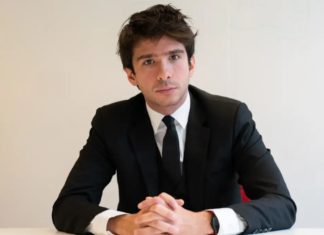 Financements des réseaux de nervis : Me Juan Branco cite Marième Faye, Amadou Sall et des ministres