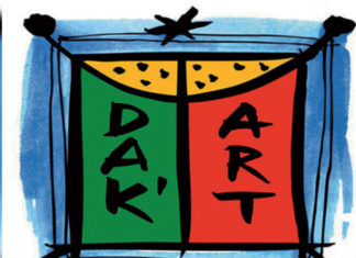 Le Dak’art lance un appel à candidatures pour l’exposition internationale 2024