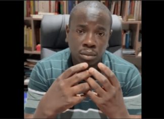 AFFAIRE BIRAME SOULEYE : La procédure attaquée devant la Chambre d’accusation