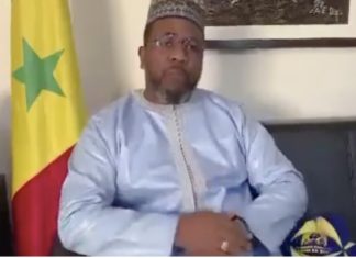 AFFRONTEMENTS À KÉDOUGOU : Bougane dénonce l’appauvrissement du Sénégal par des impérialistes