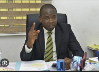 BIRAME SOULEY À AMADOU BA ET CIE : « Évitez de boire ou de manger chez Macky, il pourrait vous empoisonner »