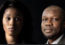 AFFAIRE SWEET BEAUTÉ : Selon Madiambal Diagne, Macky Sall aurait voulu aider Ousmane Sonko