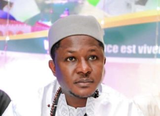 JUSTICE : Le Procureur s’oppose à la liberté provisoire de Cheikh Bara Ndiaye