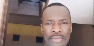 COUR D’APPEL DE DAKAR : La Chambre d’accusation refuse la liberté provisoire à Nit doff