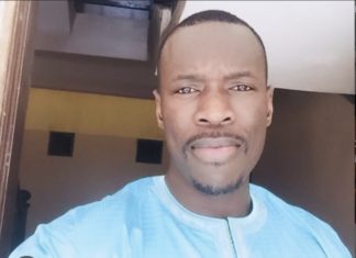 COUR D’APPEL DE DAKAR : La Chambre d’accusation refuse la liberté provisoire à Nit doff