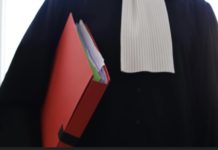 ARRESTATION DE SONKO : Le Procureur livre ses raisons