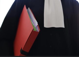 ARRESTATION DE SONKO : Le Procureur livre ses raisons