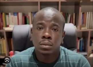AFFAIRE BIRAME SOULEYE : Yewwi dénonce une « entreprise de diabolisation du Pastef » de la part de APR/ BBY