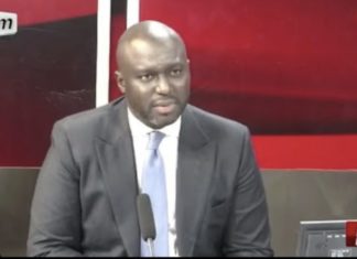 DÉCLARATION DE BIRAME SOULÈYE DIOP : L’ambassadeur du Sénégal en Côte d’ivoire convoqué