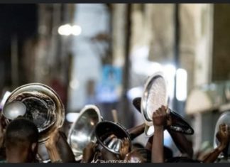 KOKI : Des responsables de Pastef arrêtés après le concert de casseroles