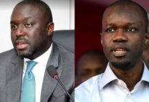 2024 : Macky laissera-t-il Sonko se présenter ? Les cases à cocher de Abdou K. Fofana