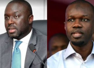 2024 : Macky laissera-t-il Sonko se présenter ? Les cases à cocher de Abdou K. Fofana