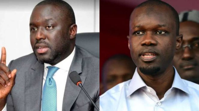 Abdou-Karim-Fofana-contre-Sonko-Etonnement-et-indignation