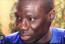 POLITIQUE : Abdou Aziz Diop démissionne de l’APR et de son poste de conseiller spécial