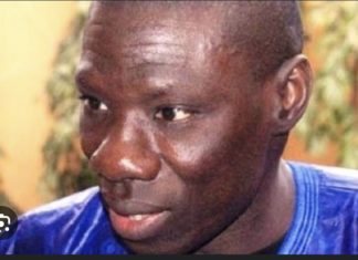 POLITIQUE : Abdou Aziz Diop démissionne de l’APR et de son poste de conseiller spécial