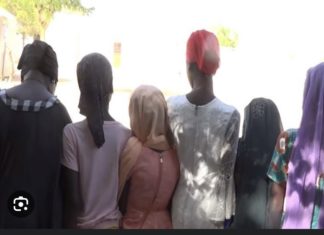 TOUBA : Encore un maitre coranique arrêté pour « viol » sur 6 filles