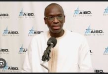 RECRUTEMENT À L’AIBD : Abdoulaye Dièye accusé de clientélisme
