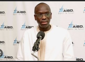 RECRUTEMENT À L’AIBD : Abdoulaye Dièye accusé de clientélisme