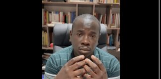 AFFAIRE BIRAME SOULEYE : Yewwi estime que le Procureur a « outrepassé ses compétences »
