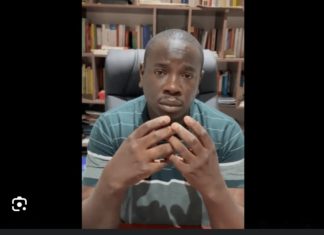 AFFAIRE BIRAME SOULEYE : Yewwi estime que le Procureur a « outrepassé ses compétences »