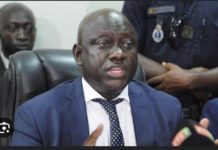 GESTION DES RESSOURCES : Serigne Bassirou Gueye de l’Ofnac annonce la création d’une « académie anti-corruption »