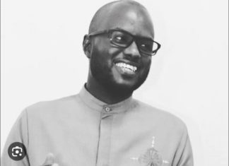 Justice : El Malick Ndiaye, finalement déféré au parquet