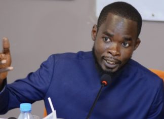 AFFAIRE EL MALICK NDIAYE : Le Forum du Justiciable invite la justice à la prudence