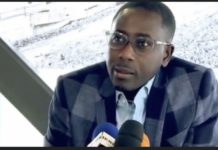SECTION DE RECHERCHES : Pape Alé Niang convoqué ce dimanche