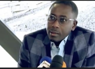 SECTION DE RECHERCHES : Pape Alé Niang convoqué ce dimanche