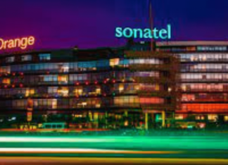 Chiffre d’affaires semestriel au Sénégal et Cie : la Sonatel table sur 794 milliards
