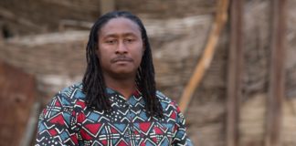 2024 : ‘Sonko fait partie du problème, il fait partie de la solution’ (Didier Awadi)
