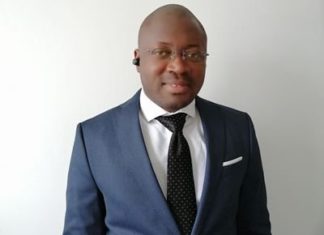 Non-candidature de Macky Sall : ‘Il faudra justifier tous vos biens au Sénégal et à l’étranger’ (Me Kabou)