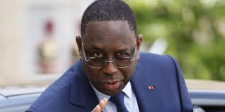 ‘Où était-il ce « code d’honneur » depuis 2012 ?’ (Par Marvel Ndoye)
