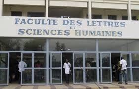 images (6)