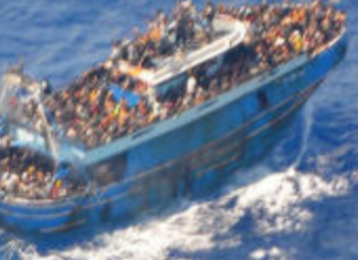 Sortie du ministère des Affaires étrangères et des Sénégalais de l’extérieur sur la supposée noyade de 300 migrants dans les eaux espagnoles : la version officielle à l’épreuve des faits !