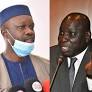 Ousmane Sonko-Adji Sarr : l’histoire, Madiambal Diagne sur sa rencontre avec le Sonko