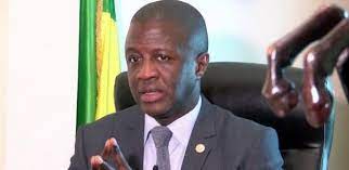 Modification de l’article 87 : Le Président Macky Sall décide de retirer le texte… (Dr Malick Diop)