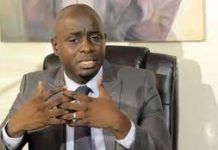 Modification de l’article 87 de la constitution : un sujet intéressant mal formulé (Thierno Bocoum)